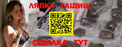 индика Коммунар