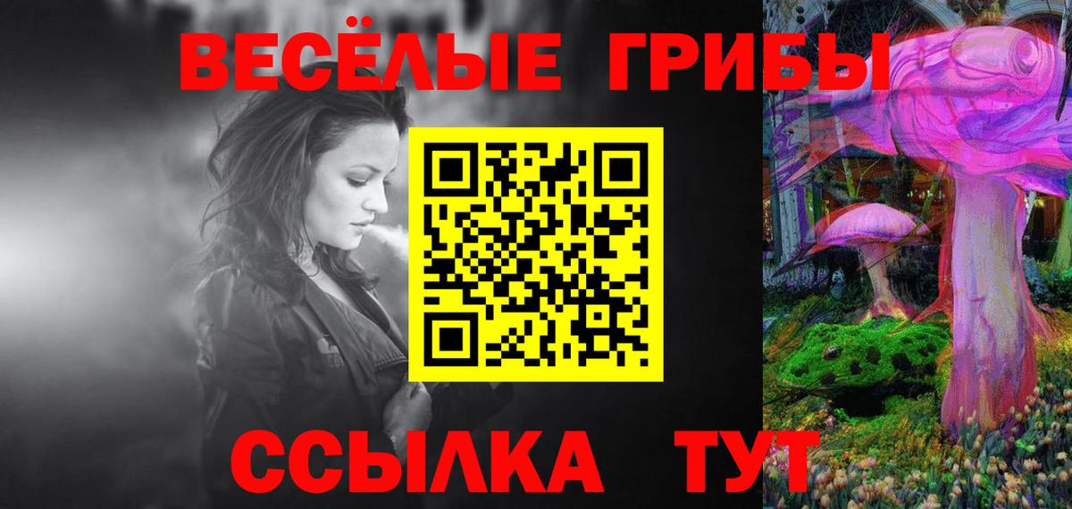 Галлюциногенные грибы Magic Shrooms Красногорск